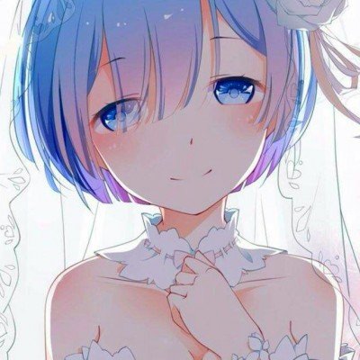 独立游戏《猫头鹰男孩》增加中文 史低促销只要46元