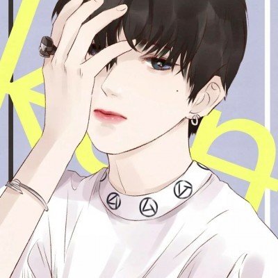 在《无人深空》中想食金拱门？玩家就自己造了几家